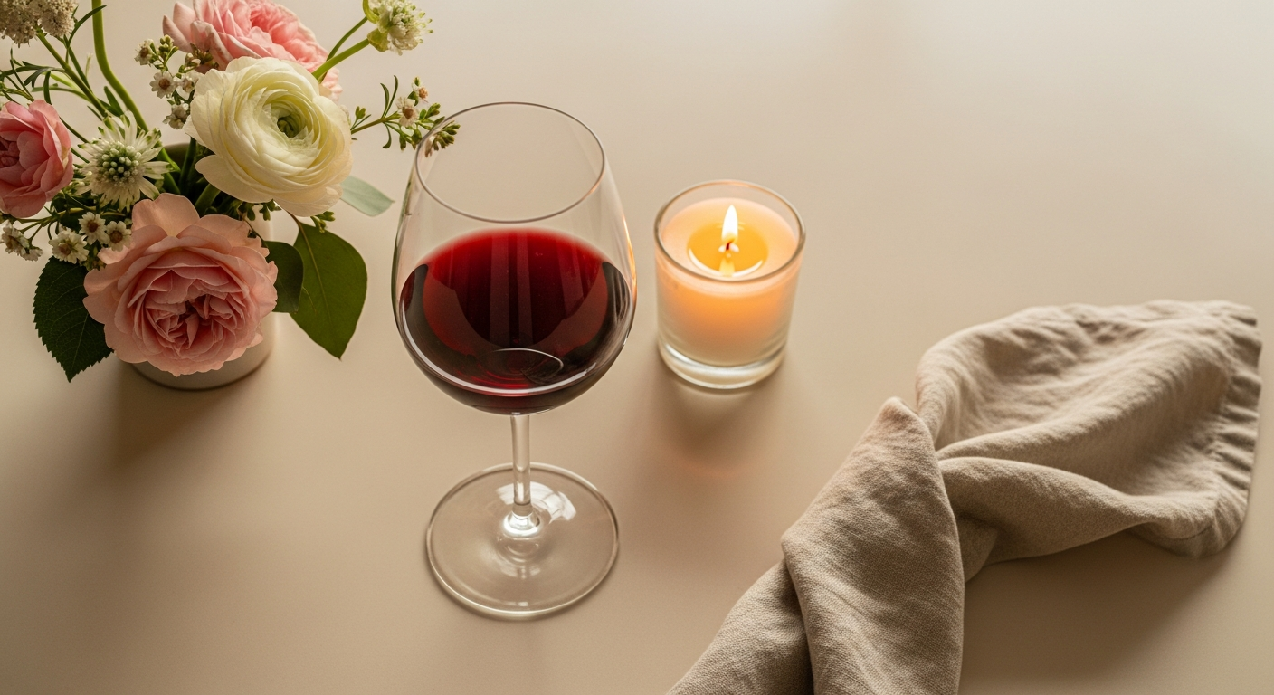 Mastering the Art of Edible Storytelling: A Food Photography Guide for Home Cooks