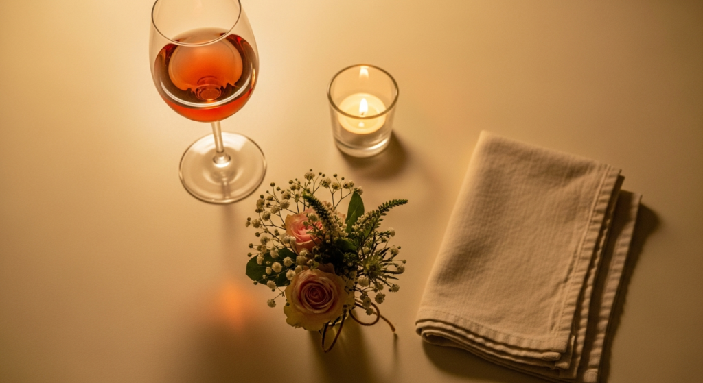 Taste the Future: Your Definitive Guide to Food Trends 2026