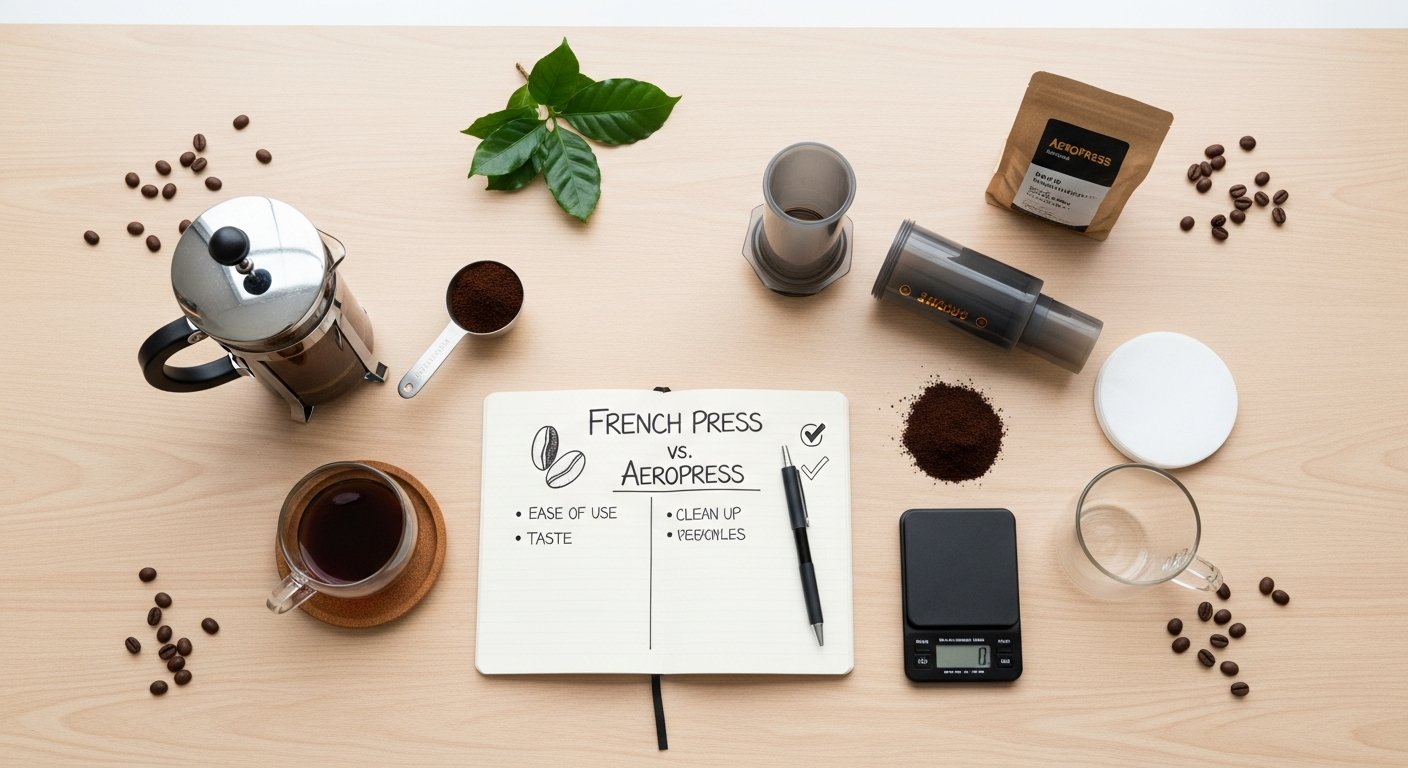 https://www.cafeserre.com/french-press-vs-aeropress-which-is-better/ - inline-2 illustration