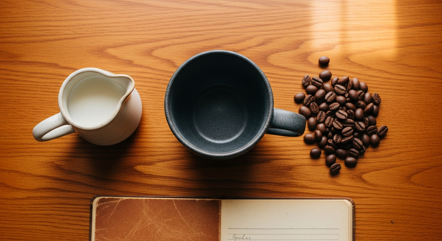 The Great Brew-Off: French Press vs. Drip Coffee – A Cafe Serre Guide to Finding Your Perfect Cup