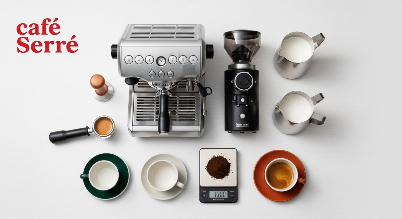 https://www.cafeserre.com/home-barista-equipment-guide-2026/ - inline-2 illustration