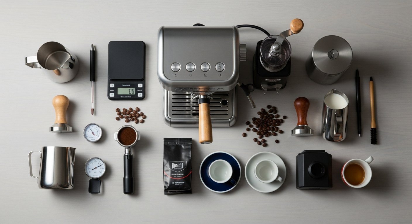 https://www.cafeserre.com/home-barista-equipment-guide-2026/ - inline-4 illustration