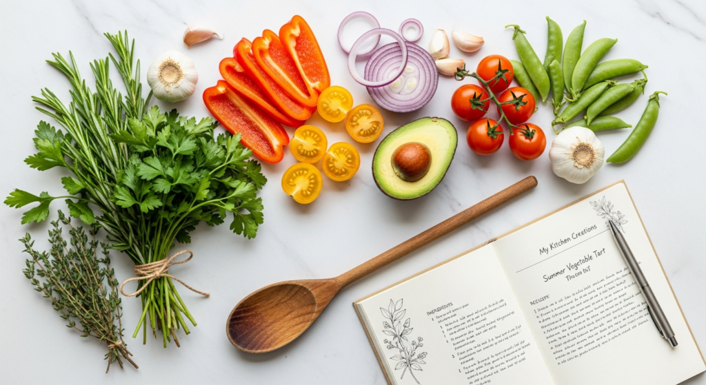 The Artisan’s Secret: Your Comprehensive Guide to Baking Irresistible Homemade Sourdough Bread