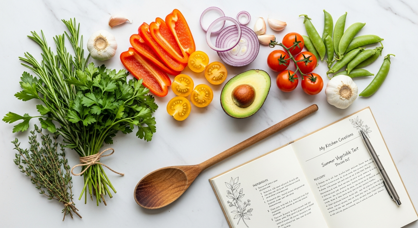 The Artisan’s Secret: Your Comprehensive Guide to Baking Irresistible Homemade Sourdough Bread