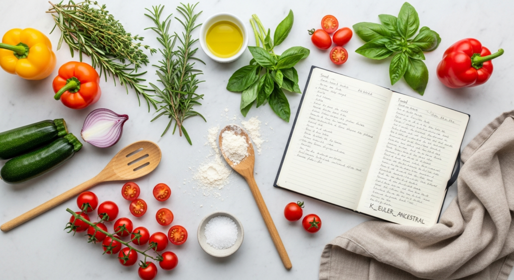 Mastering the Art of Al Dente: How to Cook Perfect Pasta Like an Italian