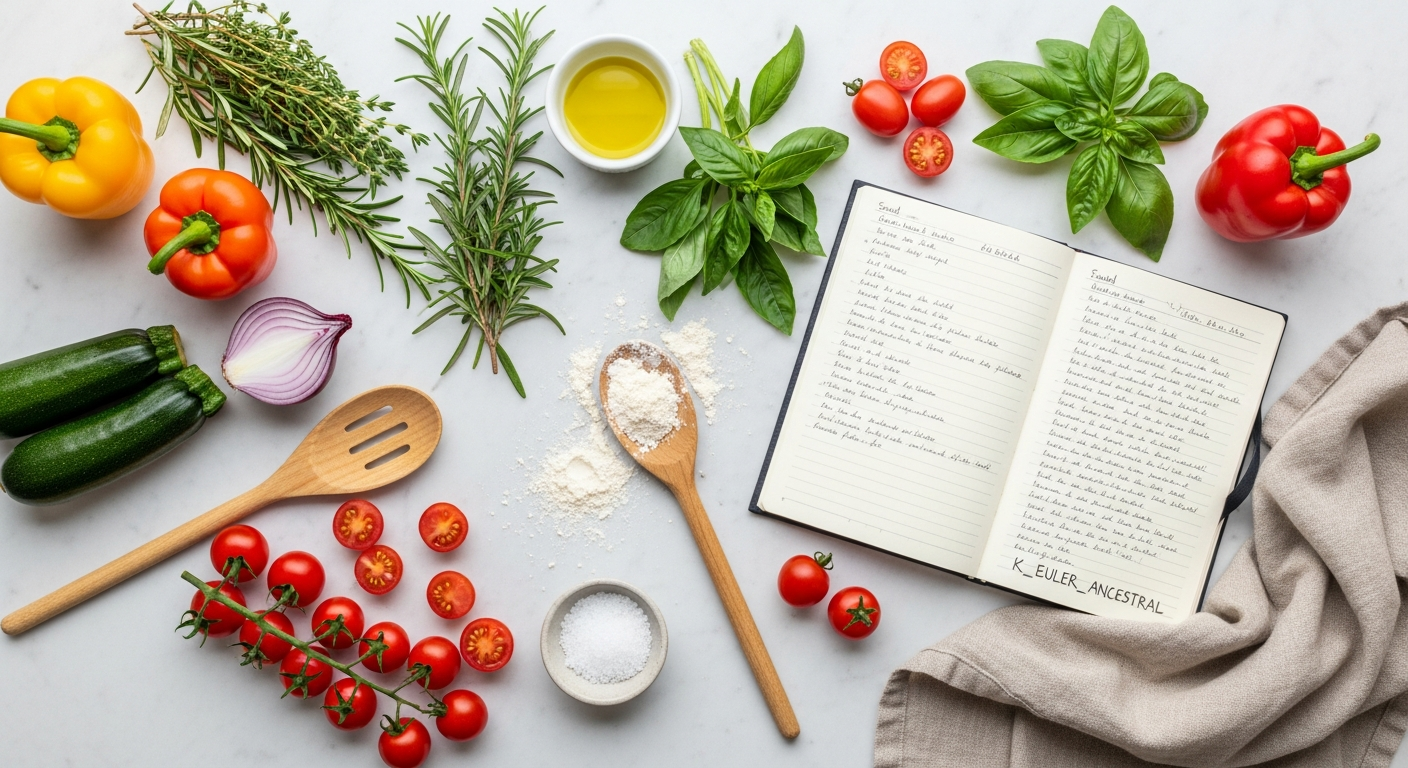 Mastering the Art of Al Dente: How to Cook Perfect Pasta Like an Italian