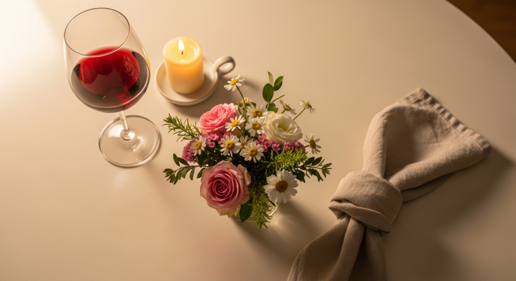 Hosting a Grand Gathering Without Breaking the Bank: Your Ultimate Budget Dinner Party Guide