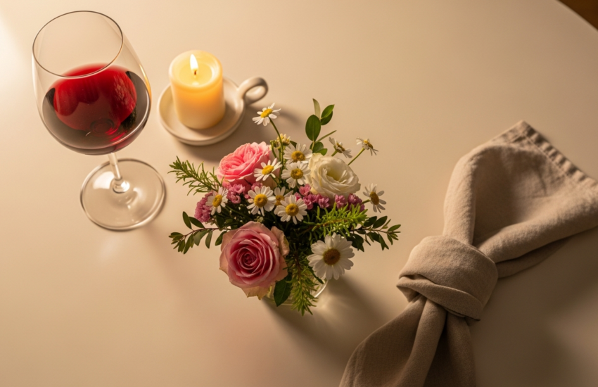 Hosting a Grand Gathering Without Breaking the Bank: Your Ultimate Budget Dinner Party Guide