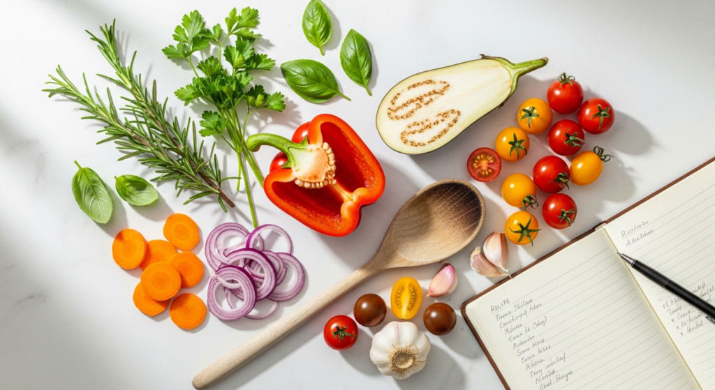 The Golden Elixir: Your Complete Guide to Crafting Soul-Warming Bone Broth at Home