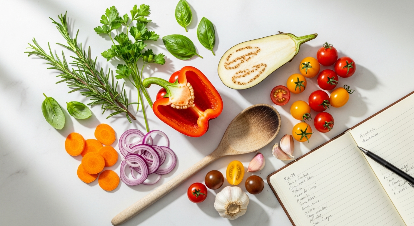 The Golden Elixir: Your Complete Guide to Crafting Soul-Warming Bone Broth at Home