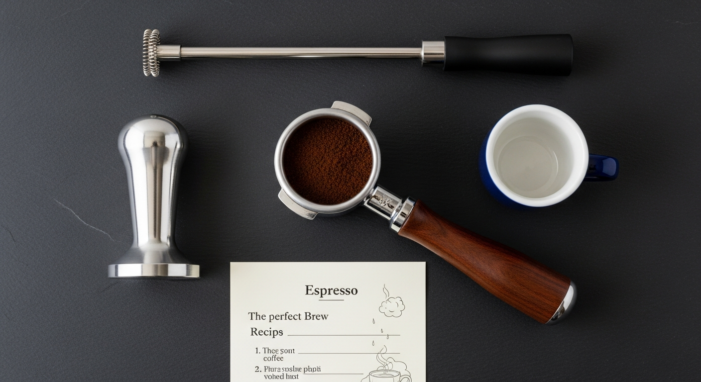 how to make cappuccino home guide