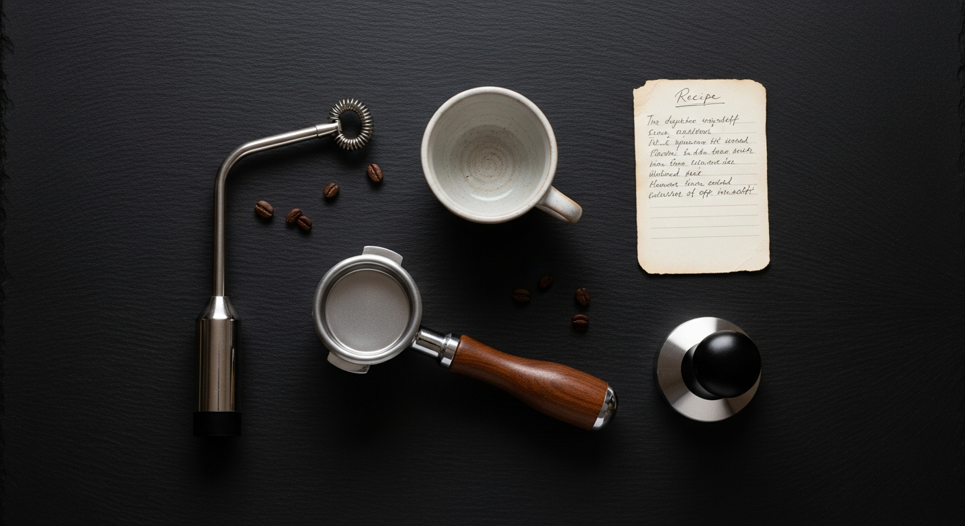 how to make cappuccino home guide