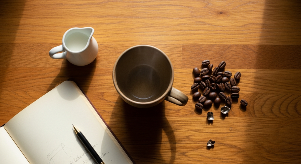 Unlock the Magic of Cold Brew: Your Ultimate Guide to Crafting the Perfect Batch at Home