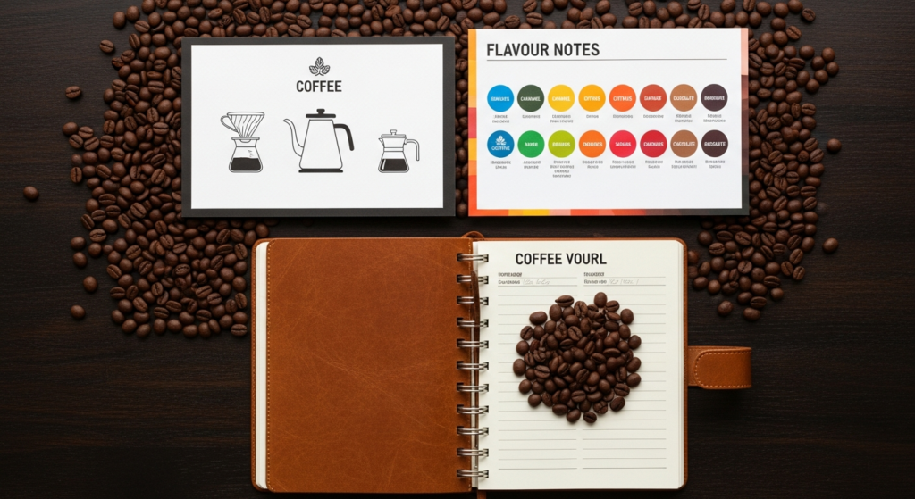 How to Make Latte Art at Home: Beginner Step-by-Step Guide