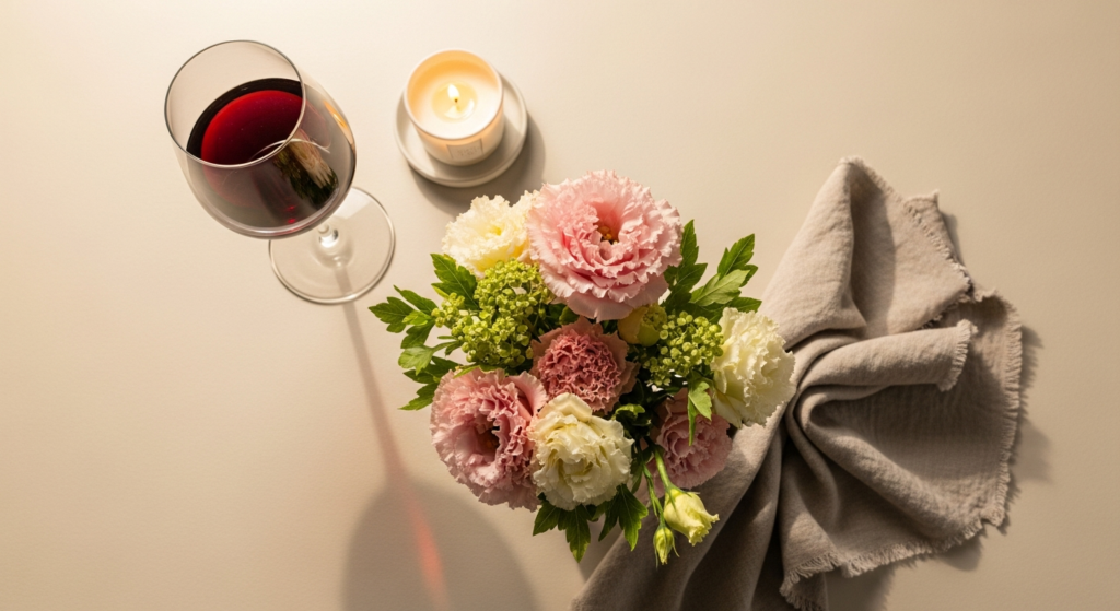 Beyond the Bullet Points: How to Read a Restaurant Menu Like a True Food Lover