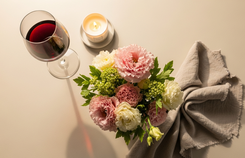 Beyond the Bullet Points: How to Read a Restaurant Menu Like a True Food Lover