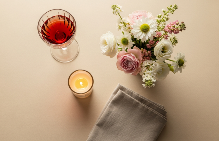 The Art of Encore Meals: Transforming Leftovers into Culinary Triumphs