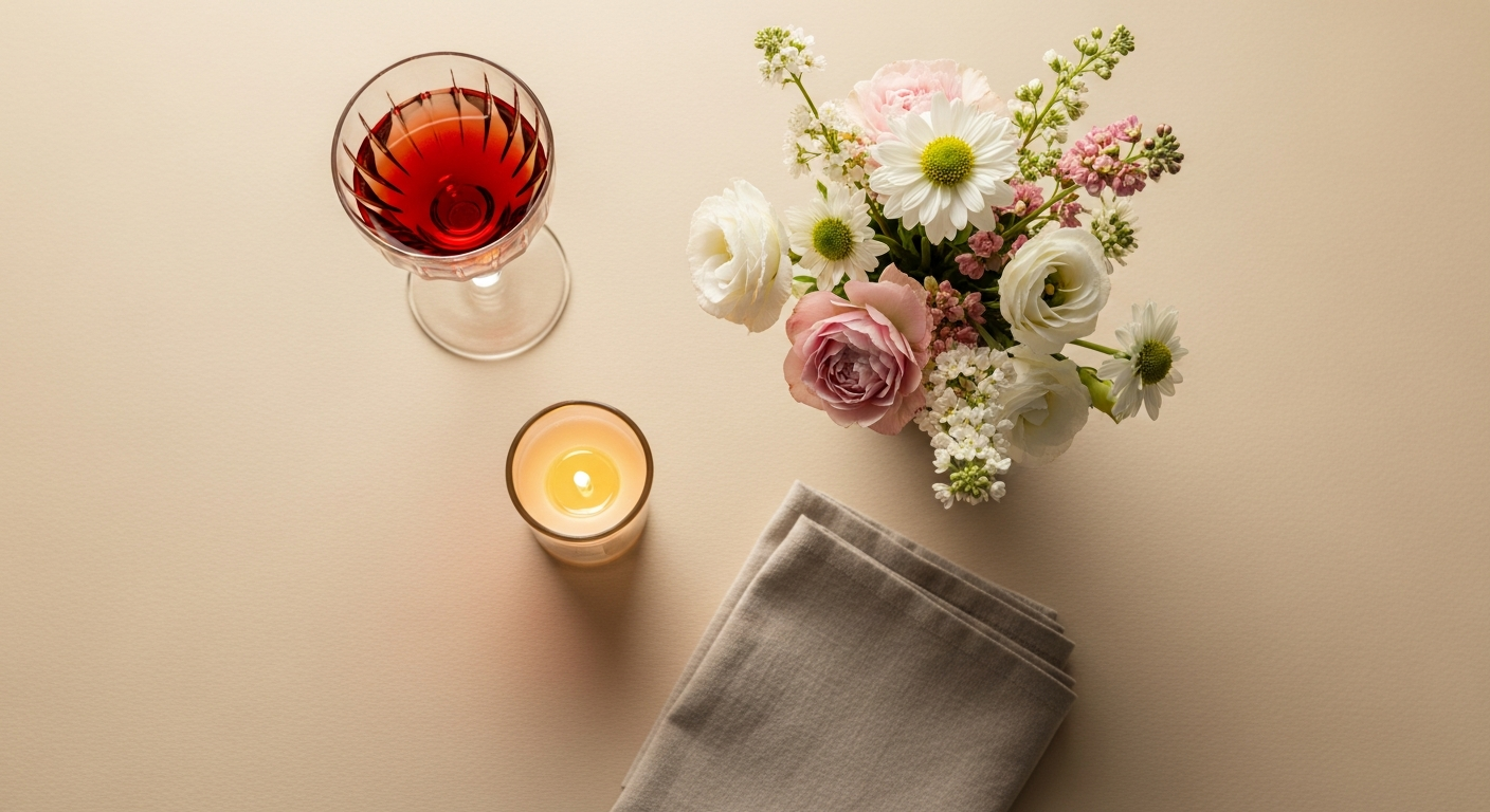 The Art of Encore Meals: Transforming Leftovers into Culinary Triumphs