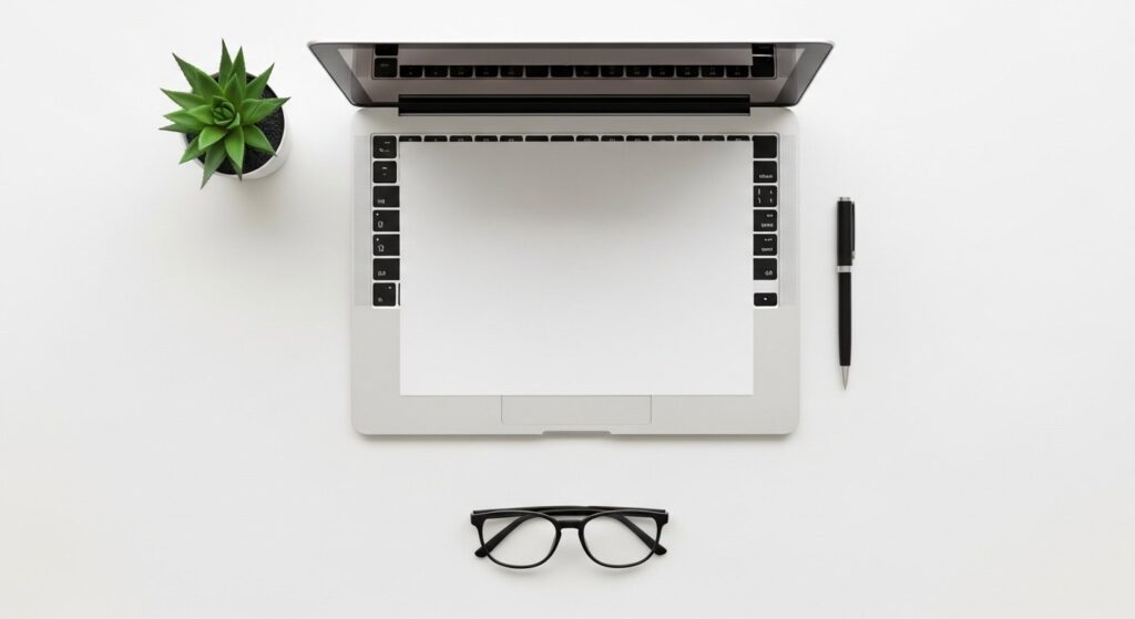 Knife Skills for Beginners: A Step-by-Step Guide