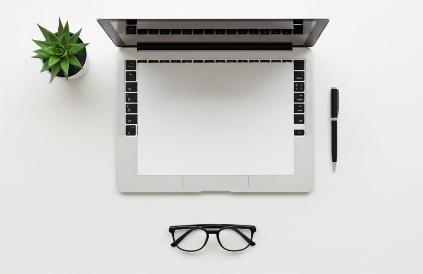 Knife Skills for Beginners: A Step-by-Step Guide