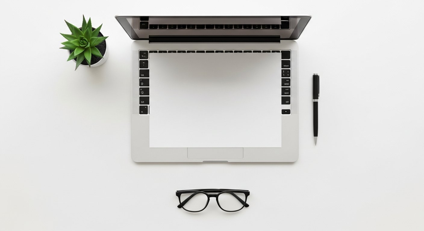 Knife Skills for Beginners: A Step-by-Step Guide