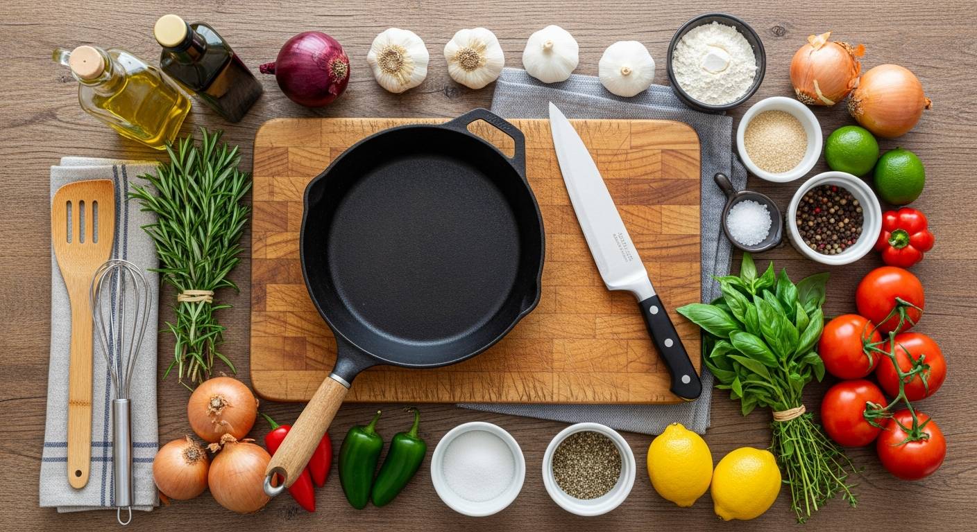 https://www.cafeserre.com/mastering-home-cooking-your-essential-guide-to-culinary-techniques-skills/ - inline-2 illustration