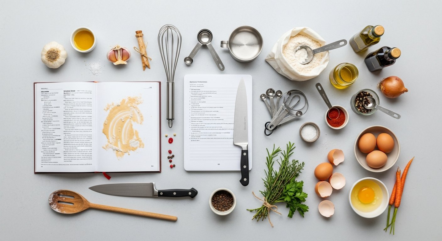 https://www.cafeserre.com/mastering-home-cooking-your-essential-guide-to-culinary-techniques-skills/ - inline-4 illustration