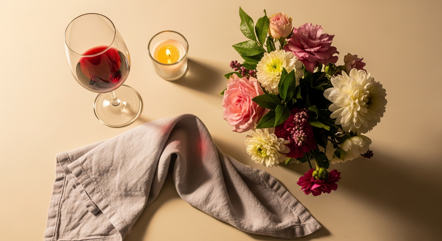 Savor Every Bite: Your Guide to Mindful Eating for a More Joyful, Healthier Life