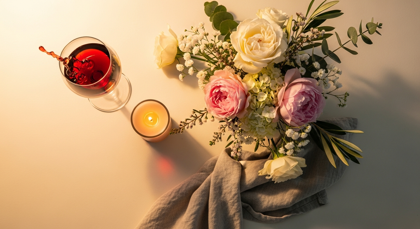 Your Ultimate Guide to Effortless Al Fresco Feasting: Picnic Food Ideas & Packing for 2026