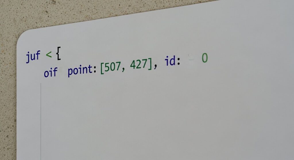 The Unfolding Canvas: A Seasonal Cooking Guide for Spring & Summer 2026