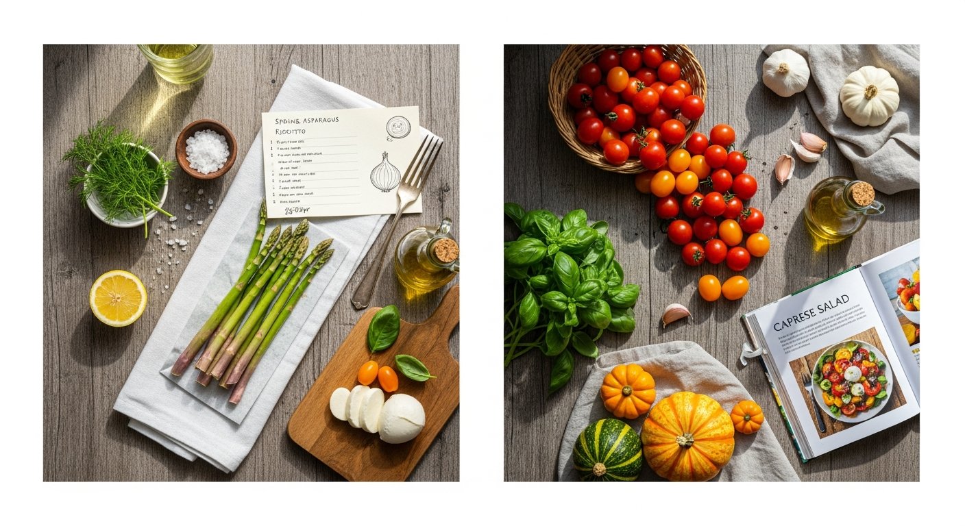 https://www.cafeserre.com/seasonal-cooking-guide-2026/ - inline-2 illustration