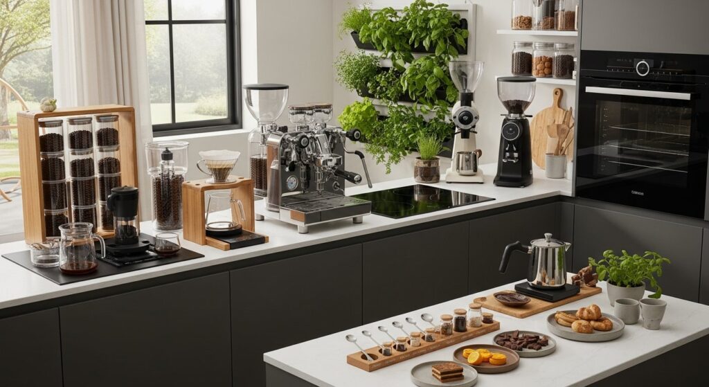 Specialty Coffee Brewing: The Complete Guide 2026