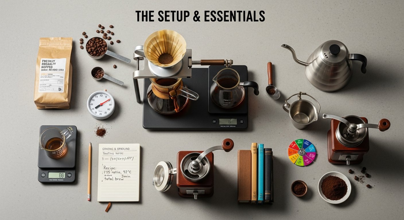 https://www.cafeserre.com/specialty-coffee-brewing-complete-guide-2026/ - inline-4 illustration