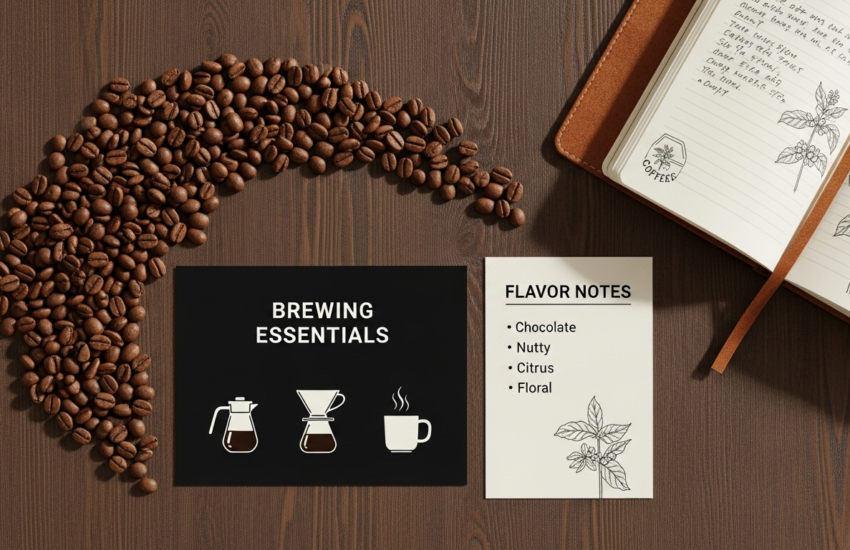 Sustainable Coffee Brands: How to Buy Ethical Coffee in 2026