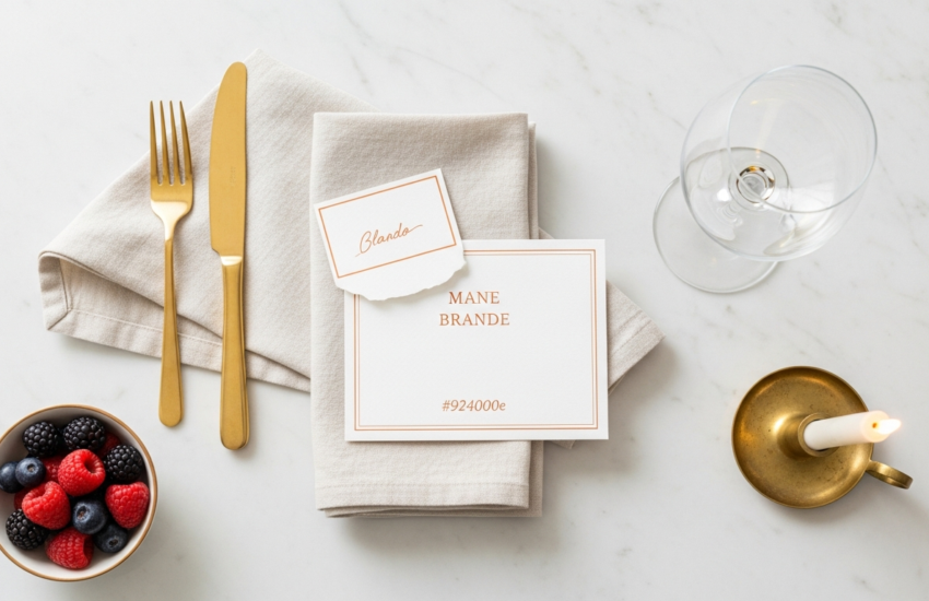 The Art of Home Entertaining: Your Complete Guide to Hosting Memorable Gatherings