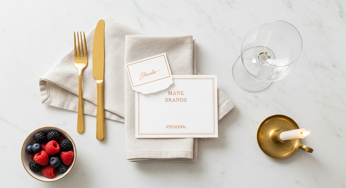 The Art of Home Entertaining: Your Complete Guide to Hosting Memorable Gatherings