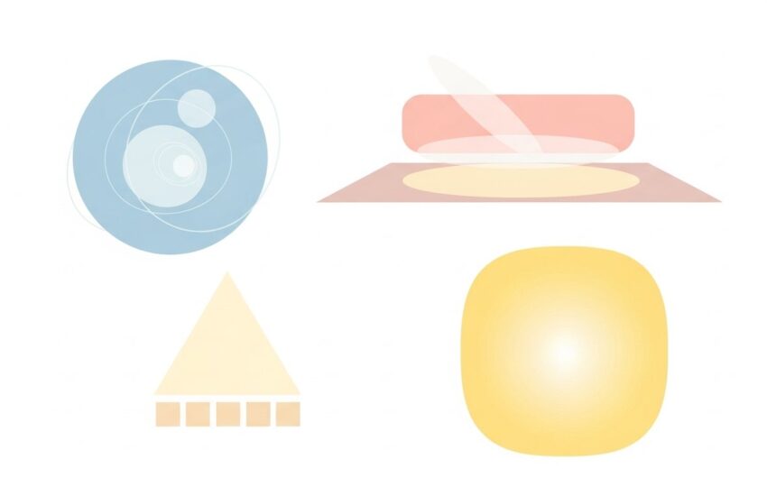 Master Basic Baking Techniques: Your First Steps