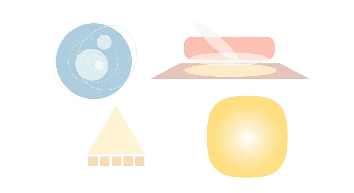 Master Basic Baking Techniques: Your First Steps