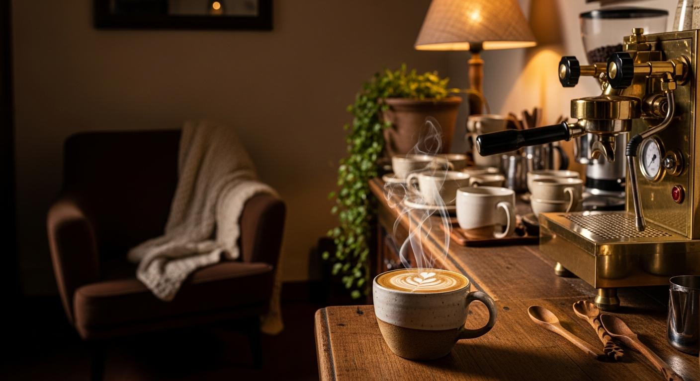 best single origin coffee 2026