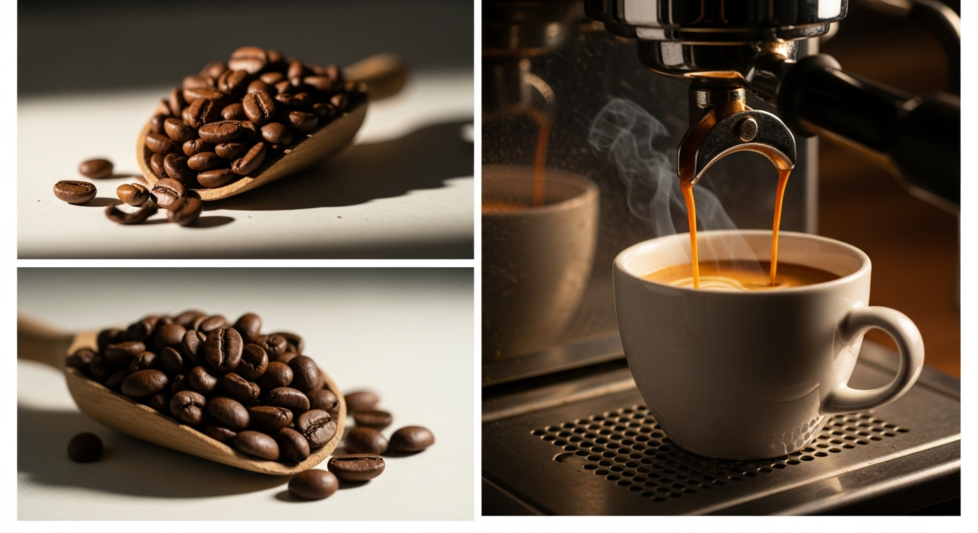 top espresso beans 2026 reviews