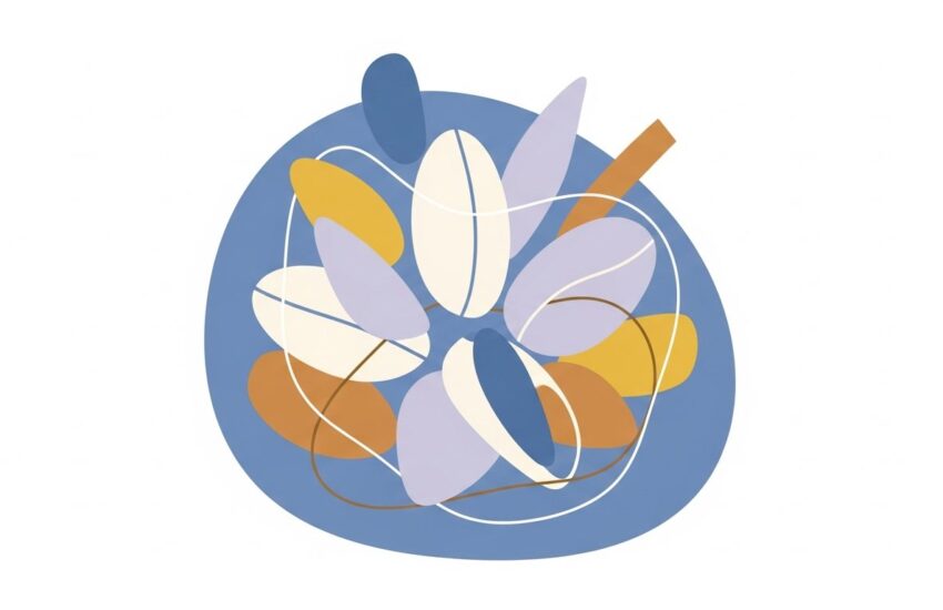 Ethiopian Yirgacheffe Coffee Profile: Taste Notes