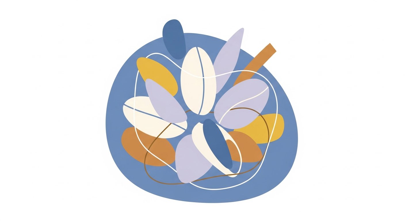 Ethiopian Yirgacheffe Coffee Profile: Taste Notes