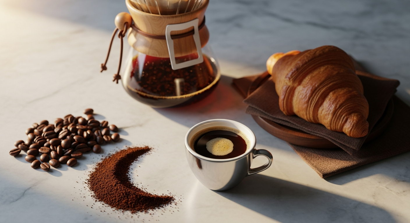 french aperitif hour practices adopting