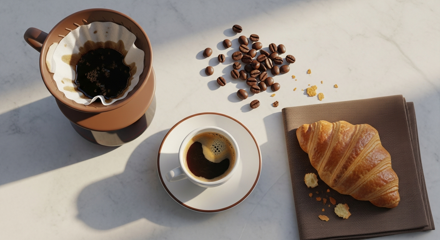 french aperitif hour practices adopting