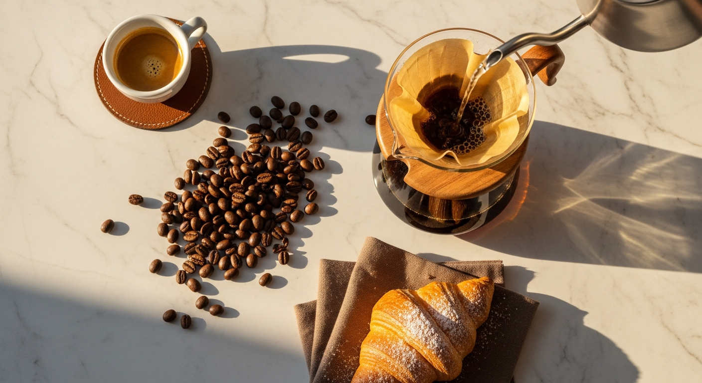 French Bread Bakery Visits: When and What to Order