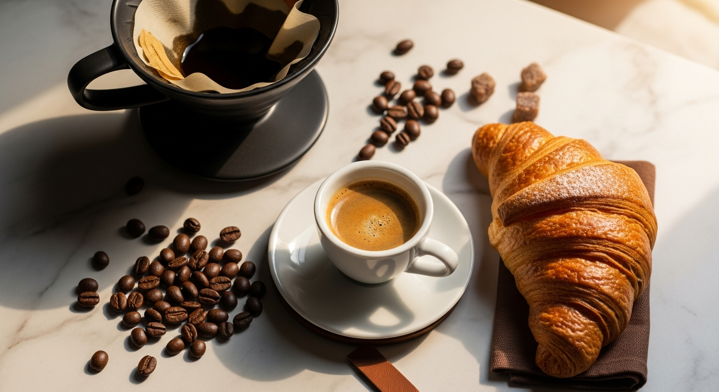 french pastry fundamentals home bakers