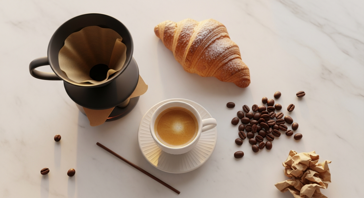 french restaurant tasting menu etiquette