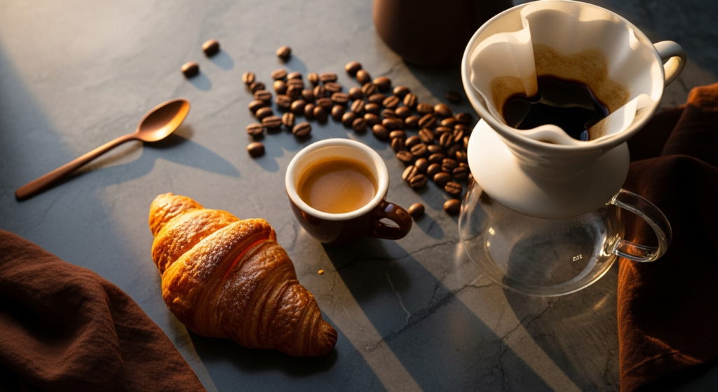 French Restaurants Worth Booking for Special Occasions in Paris
