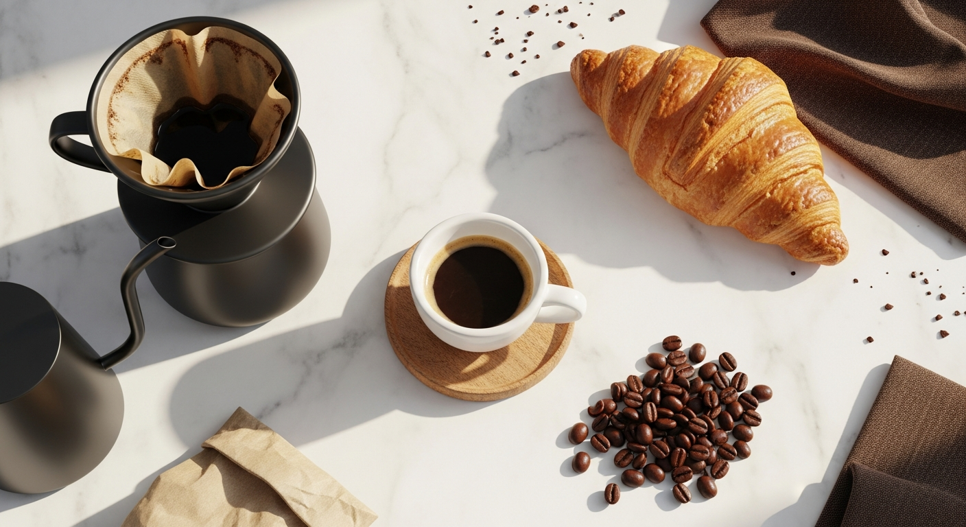 french sunday lunch traditions modernized