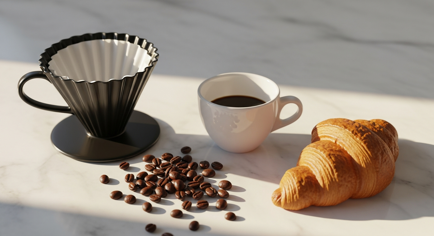 loire valley food wine 5 day itinerary